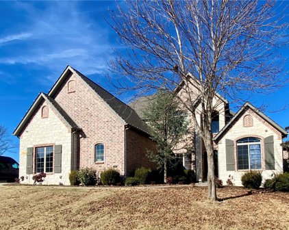 2961 Red Oak Court, Centerton