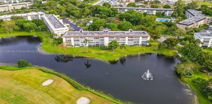 2905 Victoria Pl Unit #L1, Coconut Creek