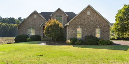 1212 Willow Bend Dr, Clarksville