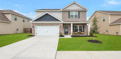 118 Guana Lane, Bloomingdale