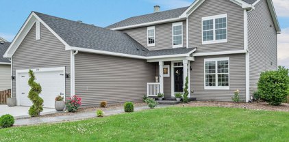 1725 Ariana Drive, Bartlett