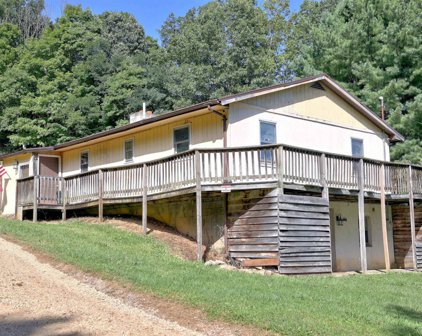 265 Rabbit Meadows Road, Newport