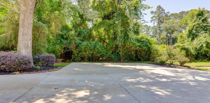 Heatherwood, Montgomery