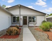 266 Arbor Valley DR, San Jose image