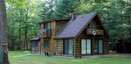 1788 Bybee Court, Bitely