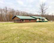 2278 Sandhill Lane NE, Alexandria image