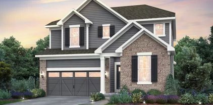 9380 Kinsley Drive, Avon