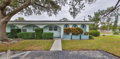 11200 102nd Avenue Unit 72, Seminole