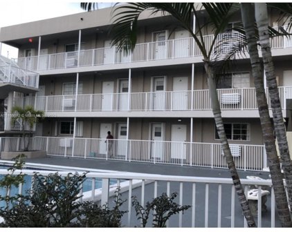 6580 Santona St Unit #A7, Coral Gables