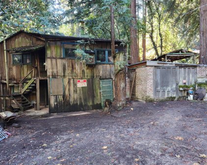 20850 Assiniboine TRL, Los Gatos