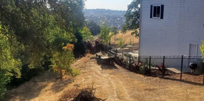 1240 Crestline Court, El Dorado Hills