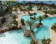 4203 Indian Bayou Trail Unit #UNIT 1816, Destin image