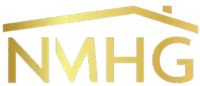 Nmhomegirls.com