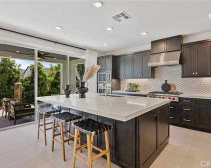 26072 Cottage Court, San Juan Capistrano
