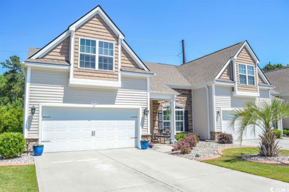 144 Parmelee Dr. Unit A, Murrells Inlet