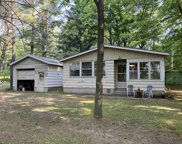 E2938 Lake Road, Helvetia image
