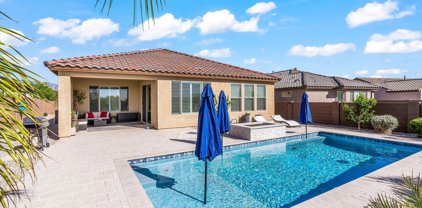 11905 N Raphael, Marana