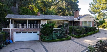 14800 Tamarix Drive, Hacienda Heights
