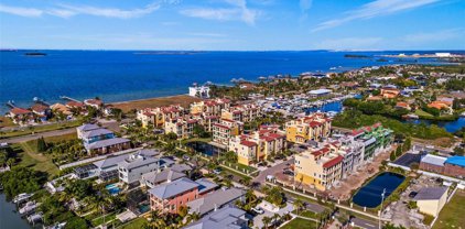 6409 Margarita Shores Lane, Apollo Beach