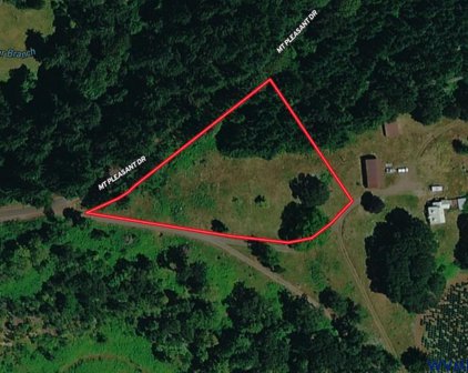 42820 Mount Pleasant (Next To 2) Dr