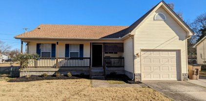 4901 Deerhaven Dr, Antioch