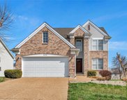 406 Harby  Drive, Wentzville image