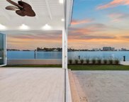 205 N Hibiscus Dr, Miami Beach image