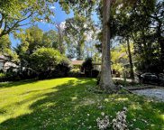 6424 Wiscasset Rd, Bethesda image