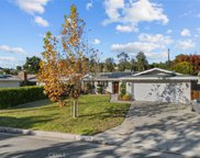 17919 Wellhaven Street, Canyon Country image