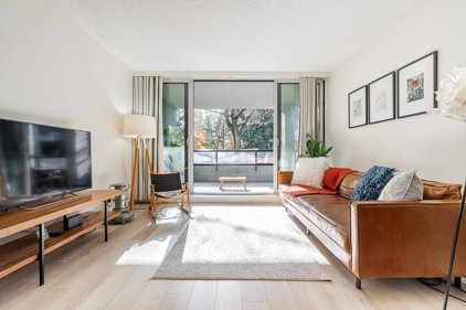 3980 Carrigan Court Unit T4008, Burnaby