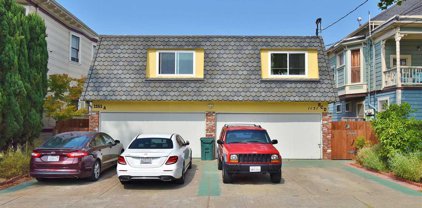 1151 Park Ave, Alameda