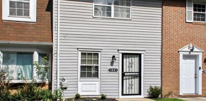 11841 Oak Manor Dr Unit #39, Waldorf