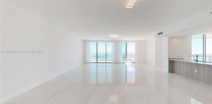 900 Biscayne Blvd Unit #PH6005, Miami