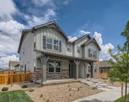 923 Plum Creek Court, Brighton image
