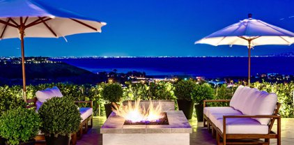 23905  Malibu Knolls Rd, Malibu