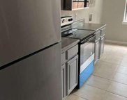 6354 Shannon Parkway, Union City image