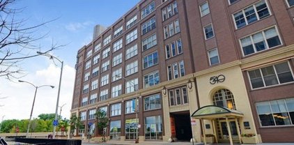 540 N Lake Shore Drive Unit #718-719, Chicago