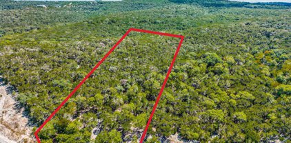 LOT 325 Pr 1742, Mico