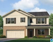 6887 Southern Trace Loop, Leeds image