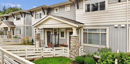 34230 Elmwood Drive Unit 28, Abbotsford
