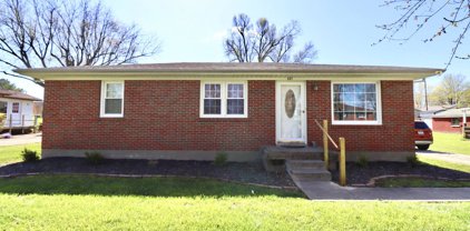 337 Carla Dr, Mt Washington