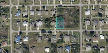 5004 Bygone Street, Lehigh Acres