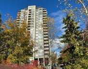 4178 Dawson Street Unit 1605, Burnaby image