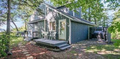 2426 W Crystal Island, Crystal