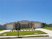 2114-2116 NE 6th Street, Cape Coral image