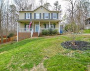 156 Antelope  Drive, Mount Holly image