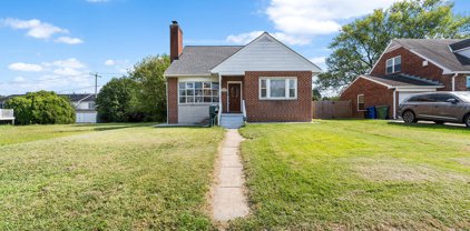 6739 Graceland Ave, Baltimore