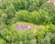 350 Lum Crowe Road, Roswell image