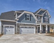 241 River Front Drive, Irmo image