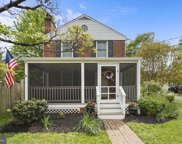 4534 Rosedale Ave, Bethesda image